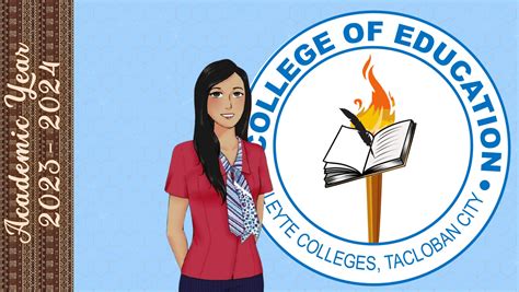 tacloban college schools|Education in Tacloban .